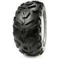 Martin Wheel Co. Martin Wheel Kenda K530 Pathfinder ATV Tire 1110-2PF-I - 22 x 11.00-10 - 2 Ply 1110-2PF-I